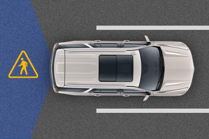 Escalade V 2025 Caracteristicas