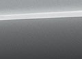Cadillac Lyriq-V color Sharkskin Metallic