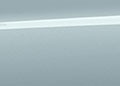Cadillac Lyriq-V color Nimbus Metallic