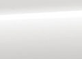 Cadillac Lyriq-V color Polar White Tri Metallic
