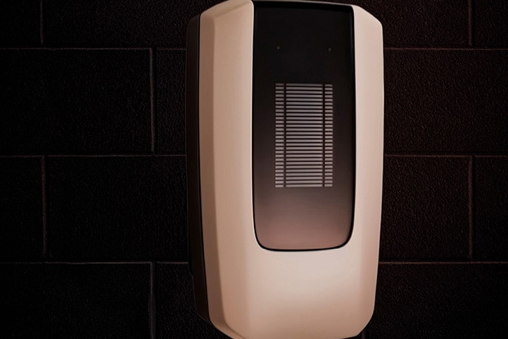 Lyriq V 2026 