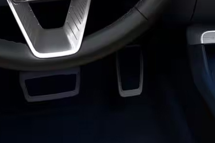Lyriq V 2026
