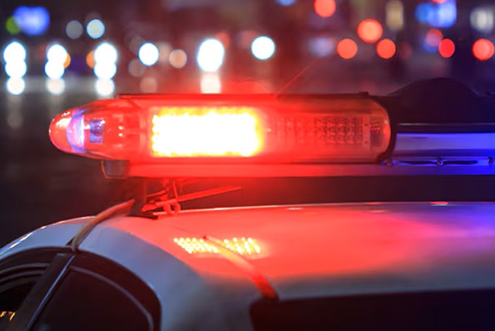 OnStar cuida tu camino: asistencia en ruta con ubicación precisa y envío de ayuda.